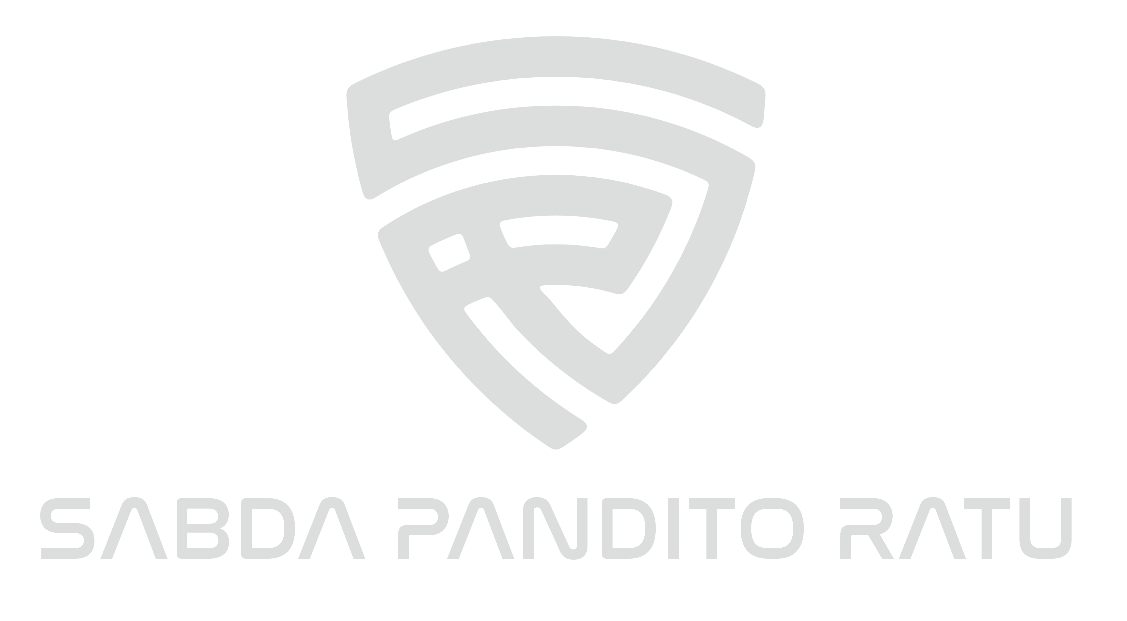 PT Sabda Pandito Ratu