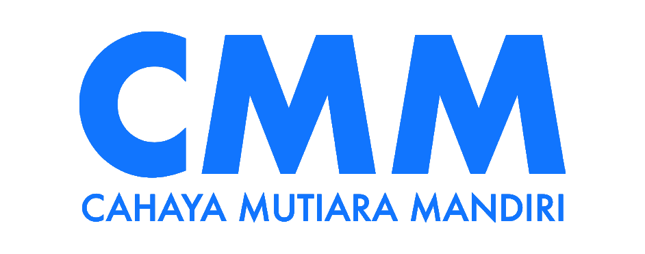 CMM