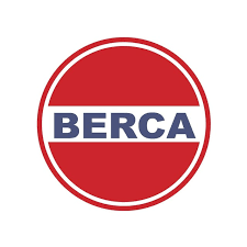 BERCA